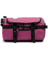 The North Face - Herren Xs Base Camp Duffle Bag - Lyst