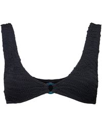 Bondeye - Bikinislip "ring Scout" - Lyst