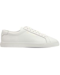 ysl sneakers dames