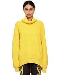 givenchy jumper womens sale