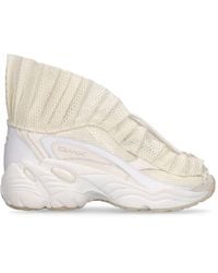 Reebok dmx deals 200