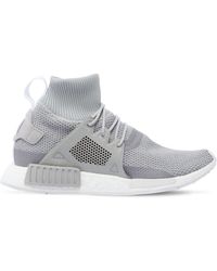 adidas mens nmd sale