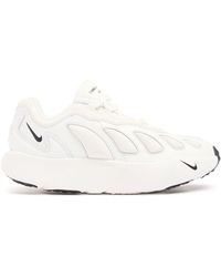 Comme des Garçons - Nike Sense 96 Sp スニーカー - Lyst