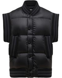 Burberry Waistcoats and gilets for Men | Online Sale up to 36% off | Lyst