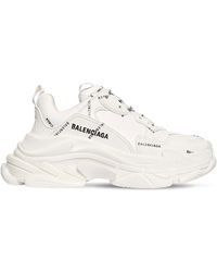 balenciaga shoes femme prix