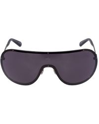 Moncler - Avionn Sunglasses - Lyst
