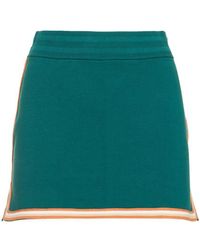 Nagnata Skirts for Women | Online Sale up to 72% off | Lyst