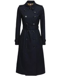 Burberry Coats for Women | Online Sale 
