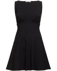 Reformation Amsterdam Dress Lyst Australia