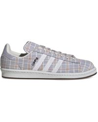 adidas Campus Sneakers for Men - Up to 45% off | Lyst