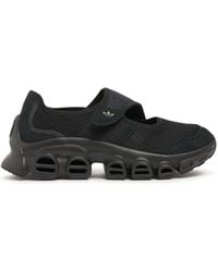 adidas Originals - Damen Sneakers „Adifom Megajane“ - Lyst