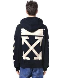 felpa nike off white ragazzo felpa nike off white ragazzo