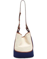 loewe hobo