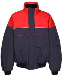 Balenciaga Jackets For Men Up To 75 Off At Lyst Com