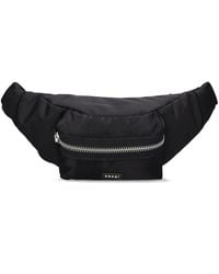 Sacai - Pocket Belt Bag - Lyst