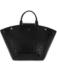 max mara bag price