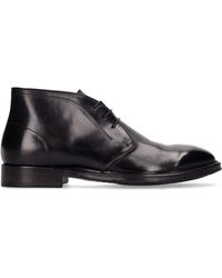 Alberto Fasciani Boots for Men | Online Sale up to 35% off | Lyst Canada