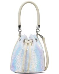 Marc Jacobs Top-handle bags for Women | Online Sale up to 35% off 