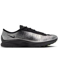 Nike - Mujer Sneakers Air Superfly - Lyst