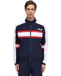 Fila Jogging Suits Hot Sale, 56% OFF | sportsregras.com