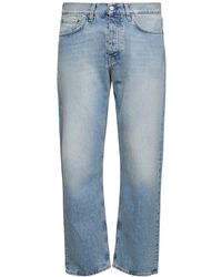 sunflower - L32 Standard Jeans - Lyst