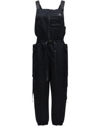 jumpsuits for women nike