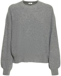 AG Jeans Sweaters and pullovers for 