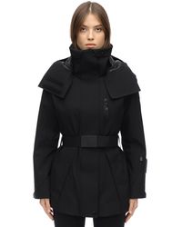 moncler giacche