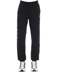 Chándals de Fila para hombre | FASHIOLA.es