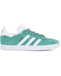 ladies adidas gazelle sale