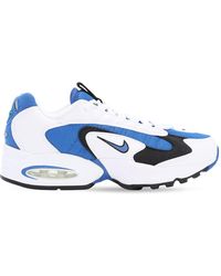 nike triax trainers