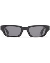 Chimi - 10.3 Acetate Sunglasses Unique - Lyst