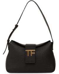 Tom Ford Bags for Women | Online Sale up to 40% off | Lyst