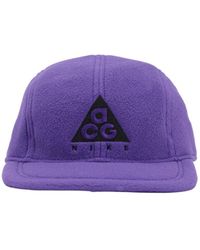 cappello baseball nike