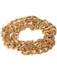 Tom Ford Jewelry for Women | Online Sale up to 59% off | Lyst