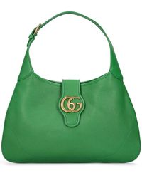 Gucci Hobo bags and purses for Women | Online Sale up to 43% off | Lyst