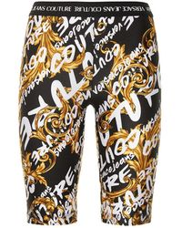 Womens Lycra Shorts for Women - Up to 
