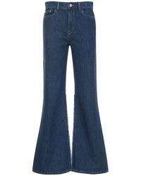 Daisy Jeans for Women - Up to 84% off | Lyst