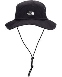 The North Face Hats for Men | Online Sale up to 53% off | Lyst