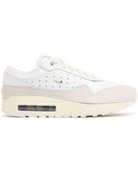 Nike - Jacquemus Air Max 1 Sneakers - Lyst