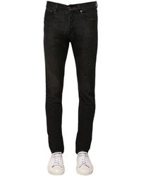 givenchy jeans sale