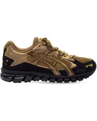 Asics Sneakers "Awake Kayano 5 360" - Multicolore