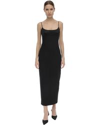 summer maxi dresses for Women 