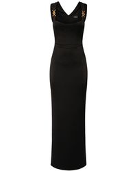 versace dresses outlet online