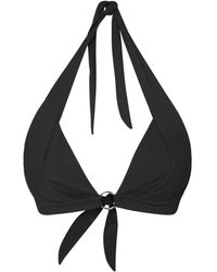 Max Mara Beachwear for Women - Up to 30% off at Lyst.com
