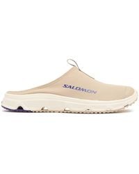 Salomon - Hombre Sandalias Planas Rx 3.0 - Lyst