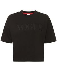 PUMA T-shirts for Women | Online Sale up to 69% off | Lyst