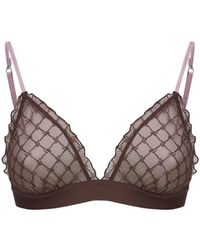 Love Stories Lingerie for Women | Online Sale up to 88% off | Lyst
