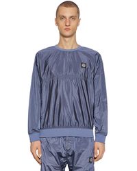 Stone Island Clothing for Men - Up to 60% off at Lyst.com