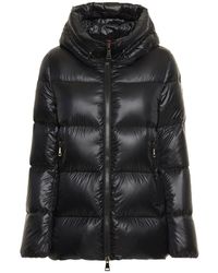 moncler jacket womens sale